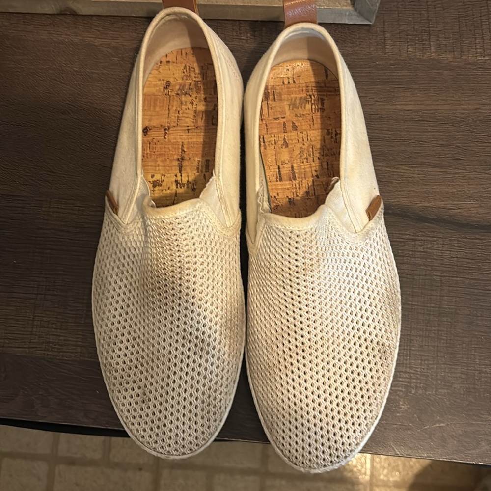 H&M Loafers - Picture 2 of 5